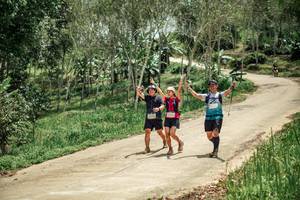 BIB: 
                            <button type="button" onclick="openModal(26501557)" class="btn btn-primary btn-sm float-right btn-popup" data-toggle="modal" data-target=".modal-high-quality">
                        <i class="fas fa-shopping-cart"></i> Add to Cart
                    </button>
                                            <button type="button" onclick="isThisMe(26501557, true)" class="btn btn-success btn-sm float-right btn-popup btn-isme hidden" data-toggle="tooltip" data-placement="bottom" title="นี่คือรูปของคุณใช่ไหม คลิกที่นี่เพื่อเอาเข้าอัลบั้ม">
                        <i class="fas fa-plus"></i> Add to album
                    </button>
                    <button type="button" onclick="isThisMe(26501557, false)" class="btn btn-warning btn-sm float-right btn-popup btn-isnotme hidden">
                        <i class="fas fa-ban"></i> Remove from album
                    </button>