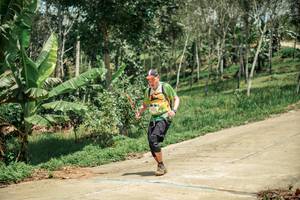 BIB: 
                            <button type="button" onclick="openModal(26485573)" class="btn btn-primary btn-sm float-right btn-popup" data-toggle="modal" data-target=".modal-high-quality">
                        <i class="fas fa-shopping-cart"></i> Add to Cart
                    </button>
                                            <button type="button" onclick="isThisMe(26485573, true)" class="btn btn-success btn-sm float-right btn-popup btn-isme hidden" data-toggle="tooltip" data-placement="bottom" title="นี่คือรูปของคุณใช่ไหม คลิกที่นี่เพื่อเอาเข้าอัลบั้ม">
                        <i class="fas fa-plus"></i> Add to album
                    </button>
                    <button type="button" onclick="isThisMe(26485573, false)" class="btn btn-warning btn-sm float-right btn-popup btn-isnotme hidden">
                        <i class="fas fa-ban"></i> Remove from album
                    </button>