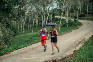 BIB: 
                            <button type="button" onclick="openModal(26502831)" class="btn btn-primary btn-sm float-right btn-popup" data-toggle="modal" data-target=".modal-high-quality">
                        <i class="fas fa-shopping-cart"></i> Add to Cart
                    </button>
                                            <button type="button" onclick="isThisMe(26502831, true)" class="btn btn-success btn-sm float-right btn-popup btn-isme hidden" data-toggle="tooltip" data-placement="bottom" title="นี่คือรูปของคุณใช่ไหม คลิกที่นี่เพื่อเอาเข้าอัลบั้ม">
                        <i class="fas fa-plus"></i> Add to album
                    </button>
                    <button type="button" onclick="isThisMe(26502831, false)" class="btn btn-warning btn-sm float-right btn-popup btn-isnotme hidden">
                        <i class="fas fa-ban"></i> Remove from album
                    </button>