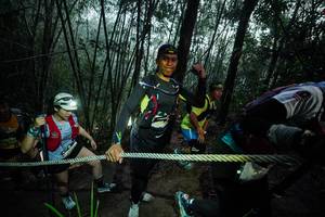 BIB: 
                            <button type="button" onclick="openModal(26520702)" class="btn btn-primary btn-sm float-right btn-popup" data-toggle="modal" data-target=".modal-high-quality">
                        <i class="fas fa-shopping-cart"></i> Add to Cart
                    </button>
                                            <button type="button" onclick="isThisMe(26520702, true)" class="btn btn-success btn-sm float-right btn-popup btn-isme hidden" data-toggle="tooltip" data-placement="bottom" title="นี่คือรูปของคุณใช่ไหม คลิกที่นี่เพื่อเอาเข้าอัลบั้ม">
                        <i class="fas fa-plus"></i> Add to album
                    </button>
                    <button type="button" onclick="isThisMe(26520702, false)" class="btn btn-warning btn-sm float-right btn-popup btn-isnotme hidden">
                        <i class="fas fa-ban"></i> Remove from album
                    </button>