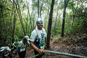 BIB: 
                            <button type="button" onclick="openModal(26523709)" class="btn btn-primary btn-sm float-right btn-popup" data-toggle="modal" data-target=".modal-high-quality">
                        <i class="fas fa-shopping-cart"></i> Add to Cart
                    </button>
                                            <button type="button" onclick="isThisMe(26523709, true)" class="btn btn-success btn-sm float-right btn-popup btn-isme hidden" data-toggle="tooltip" data-placement="bottom" title="นี่คือรูปของคุณใช่ไหม คลิกที่นี่เพื่อเอาเข้าอัลบั้ม">
                        <i class="fas fa-plus"></i> Add to album
                    </button>
                    <button type="button" onclick="isThisMe(26523709, false)" class="btn btn-warning btn-sm float-right btn-popup btn-isnotme hidden">
                        <i class="fas fa-ban"></i> Remove from album
                    </button>