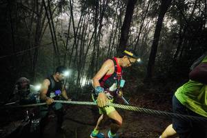 BIB: 
                            <button type="button" onclick="openModal(26519910)" class="btn btn-primary btn-sm float-right btn-popup" data-toggle="modal" data-target=".modal-high-quality">
                        <i class="fas fa-shopping-cart"></i> Add to Cart
                    </button>
                                            <button type="button" onclick="isThisMe(26519910, true)" class="btn btn-success btn-sm float-right btn-popup btn-isme hidden" data-toggle="tooltip" data-placement="bottom" title="นี่คือรูปของคุณใช่ไหม คลิกที่นี่เพื่อเอาเข้าอัลบั้ม">
                        <i class="fas fa-plus"></i> Add to album
                    </button>
                    <button type="button" onclick="isThisMe(26519910, false)" class="btn btn-warning btn-sm float-right btn-popup btn-isnotme hidden">
                        <i class="fas fa-ban"></i> Remove from album
                    </button>