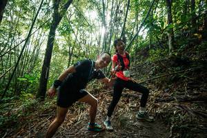 BIB: 
                            <button type="button" onclick="openModal(26525284)" class="btn btn-primary btn-sm float-right btn-popup" data-toggle="modal" data-target=".modal-high-quality">
                        <i class="fas fa-shopping-cart"></i> Add to Cart
                    </button>
                                            <button type="button" onclick="isThisMe(26525284, true)" class="btn btn-success btn-sm float-right btn-popup btn-isme hidden" data-toggle="tooltip" data-placement="bottom" title="นี่คือรูปของคุณใช่ไหม คลิกที่นี่เพื่อเอาเข้าอัลบั้ม">
                        <i class="fas fa-plus"></i> Add to album
                    </button>
                    <button type="button" onclick="isThisMe(26525284, false)" class="btn btn-warning btn-sm float-right btn-popup btn-isnotme hidden">
                        <i class="fas fa-ban"></i> Remove from album
                    </button>