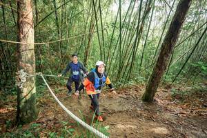 BIB: 
                            <button type="button" onclick="openModal(26508960)" class="btn btn-primary btn-sm float-right btn-popup" data-toggle="modal" data-target=".modal-high-quality">
                        <i class="fas fa-shopping-cart"></i> Add to Cart
                    </button>
                                            <button type="button" onclick="isThisMe(26508960, true)" class="btn btn-success btn-sm float-right btn-popup btn-isme hidden" data-toggle="tooltip" data-placement="bottom" title="นี่คือรูปของคุณใช่ไหม คลิกที่นี่เพื่อเอาเข้าอัลบั้ม">
                        <i class="fas fa-plus"></i> Add to album
                    </button>
                    <button type="button" onclick="isThisMe(26508960, false)" class="btn btn-warning btn-sm float-right btn-popup btn-isnotme hidden">
                        <i class="fas fa-ban"></i> Remove from album
                    </button>