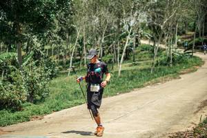 BIB: 
                            <button type="button" onclick="openModal(26484491)" class="btn btn-primary btn-sm float-right btn-popup" data-toggle="modal" data-target=".modal-high-quality">
                        <i class="fas fa-shopping-cart"></i> Add to Cart
                    </button>
                                            <button type="button" onclick="isThisMe(26484491, true)" class="btn btn-success btn-sm float-right btn-popup btn-isme hidden" data-toggle="tooltip" data-placement="bottom" title="นี่คือรูปของคุณใช่ไหม คลิกที่นี่เพื่อเอาเข้าอัลบั้ม">
                        <i class="fas fa-plus"></i> Add to album
                    </button>
                    <button type="button" onclick="isThisMe(26484491, false)" class="btn btn-warning btn-sm float-right btn-popup btn-isnotme hidden">
                        <i class="fas fa-ban"></i> Remove from album
                    </button>