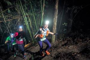 BIB: 
                            <button type="button" onclick="openModal(26517022)" class="btn btn-primary btn-sm float-right btn-popup" data-toggle="modal" data-target=".modal-high-quality">
                        <i class="fas fa-shopping-cart"></i> Add to Cart
                    </button>
                                            <button type="button" onclick="isThisMe(26517022, true)" class="btn btn-success btn-sm float-right btn-popup btn-isme hidden" data-toggle="tooltip" data-placement="bottom" title="นี่คือรูปของคุณใช่ไหม คลิกที่นี่เพื่อเอาเข้าอัลบั้ม">
                        <i class="fas fa-plus"></i> Add to album
                    </button>
                    <button type="button" onclick="isThisMe(26517022, false)" class="btn btn-warning btn-sm float-right btn-popup btn-isnotme hidden">
                        <i class="fas fa-ban"></i> Remove from album
                    </button>