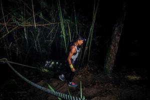 BIB: 
                            <button type="button" onclick="openModal(26516375)" class="btn btn-primary btn-sm float-right btn-popup" data-toggle="modal" data-target=".modal-high-quality">
                        <i class="fas fa-shopping-cart"></i> Add to Cart
                    </button>
                                            <button type="button" onclick="isThisMe(26516375, true)" class="btn btn-success btn-sm float-right btn-popup btn-isme hidden" data-toggle="tooltip" data-placement="bottom" title="นี่คือรูปของคุณใช่ไหม คลิกที่นี่เพื่อเอาเข้าอัลบั้ม">
                        <i class="fas fa-plus"></i> Add to album
                    </button>
                    <button type="button" onclick="isThisMe(26516375, false)" class="btn btn-warning btn-sm float-right btn-popup btn-isnotme hidden">
                        <i class="fas fa-ban"></i> Remove from album
                    </button>