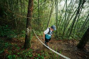 BIB: 
                            <button type="button" onclick="openModal(26524430)" class="btn btn-primary btn-sm float-right btn-popup" data-toggle="modal" data-target=".modal-high-quality">
                        <i class="fas fa-shopping-cart"></i> Add to Cart
                    </button>
                                            <button type="button" onclick="isThisMe(26524430, true)" class="btn btn-success btn-sm float-right btn-popup btn-isme hidden" data-toggle="tooltip" data-placement="bottom" title="นี่คือรูปของคุณใช่ไหม คลิกที่นี่เพื่อเอาเข้าอัลบั้ม">
                        <i class="fas fa-plus"></i> Add to album
                    </button>
                    <button type="button" onclick="isThisMe(26524430, false)" class="btn btn-warning btn-sm float-right btn-popup btn-isnotme hidden">
                        <i class="fas fa-ban"></i> Remove from album
                    </button>