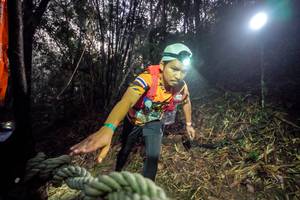 BIB: 
                            <button type="button" onclick="openModal(26519733)" class="btn btn-primary btn-sm float-right btn-popup" data-toggle="modal" data-target=".modal-high-quality">
                        <i class="fas fa-shopping-cart"></i> Add to Cart
                    </button>
                                            <button type="button" onclick="isThisMe(26519733, true)" class="btn btn-success btn-sm float-right btn-popup btn-isme hidden" data-toggle="tooltip" data-placement="bottom" title="นี่คือรูปของคุณใช่ไหม คลิกที่นี่เพื่อเอาเข้าอัลบั้ม">
                        <i class="fas fa-plus"></i> Add to album
                    </button>
                    <button type="button" onclick="isThisMe(26519733, false)" class="btn btn-warning btn-sm float-right btn-popup btn-isnotme hidden">
                        <i class="fas fa-ban"></i> Remove from album
                    </button>