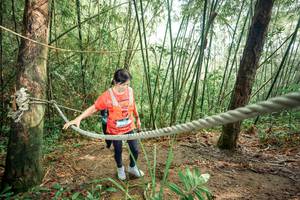 BIB: 
                            <button type="button" onclick="openModal(26508352)" class="btn btn-primary btn-sm float-right btn-popup" data-toggle="modal" data-target=".modal-high-quality">
                        <i class="fas fa-shopping-cart"></i> Add to Cart
                    </button>
                                            <button type="button" onclick="isThisMe(26508352, true)" class="btn btn-success btn-sm float-right btn-popup btn-isme hidden" data-toggle="tooltip" data-placement="bottom" title="นี่คือรูปของคุณใช่ไหม คลิกที่นี่เพื่อเอาเข้าอัลบั้ม">
                        <i class="fas fa-plus"></i> Add to album
                    </button>
                    <button type="button" onclick="isThisMe(26508352, false)" class="btn btn-warning btn-sm float-right btn-popup btn-isnotme hidden">
                        <i class="fas fa-ban"></i> Remove from album
                    </button>