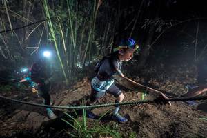 BIB: 
                            <button type="button" onclick="openModal(26517863)" class="btn btn-primary btn-sm float-right btn-popup" data-toggle="modal" data-target=".modal-high-quality">
                        <i class="fas fa-shopping-cart"></i> Add to Cart
                    </button>
                                            <button type="button" onclick="isThisMe(26517863, true)" class="btn btn-success btn-sm float-right btn-popup btn-isme hidden" data-toggle="tooltip" data-placement="bottom" title="นี่คือรูปของคุณใช่ไหม คลิกที่นี่เพื่อเอาเข้าอัลบั้ม">
                        <i class="fas fa-plus"></i> Add to album
                    </button>
                    <button type="button" onclick="isThisMe(26517863, false)" class="btn btn-warning btn-sm float-right btn-popup btn-isnotme hidden">
                        <i class="fas fa-ban"></i> Remove from album
                    </button>