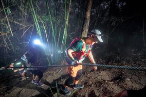 BIB: 
                            <button type="button" onclick="openModal(26519551)" class="btn btn-primary btn-sm float-right btn-popup" data-toggle="modal" data-target=".modal-high-quality">
                        <i class="fas fa-shopping-cart"></i> Add to Cart
                    </button>
                                            <button type="button" onclick="isThisMe(26519551, true)" class="btn btn-success btn-sm float-right btn-popup btn-isme hidden" data-toggle="tooltip" data-placement="bottom" title="นี่คือรูปของคุณใช่ไหม คลิกที่นี่เพื่อเอาเข้าอัลบั้ม">
                        <i class="fas fa-plus"></i> Add to album
                    </button>
                    <button type="button" onclick="isThisMe(26519551, false)" class="btn btn-warning btn-sm float-right btn-popup btn-isnotme hidden">
                        <i class="fas fa-ban"></i> Remove from album
                    </button>