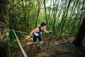 BIB: 
                            <button type="button" onclick="openModal(26525232)" class="btn btn-primary btn-sm float-right btn-popup" data-toggle="modal" data-target=".modal-high-quality">
                        <i class="fas fa-shopping-cart"></i> Add to Cart
                    </button>
                                            <button type="button" onclick="isThisMe(26525232, true)" class="btn btn-success btn-sm float-right btn-popup btn-isme hidden" data-toggle="tooltip" data-placement="bottom" title="นี่คือรูปของคุณใช่ไหม คลิกที่นี่เพื่อเอาเข้าอัลบั้ม">
                        <i class="fas fa-plus"></i> Add to album
                    </button>
                    <button type="button" onclick="isThisMe(26525232, false)" class="btn btn-warning btn-sm float-right btn-popup btn-isnotme hidden">
                        <i class="fas fa-ban"></i> Remove from album
                    </button>