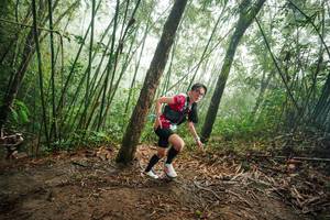 BIB: 
                            <button type="button" onclick="openModal(26523907)" class="btn btn-primary btn-sm float-right btn-popup" data-toggle="modal" data-target=".modal-high-quality">
                        <i class="fas fa-shopping-cart"></i> Add to Cart
                    </button>
                                            <button type="button" onclick="isThisMe(26523907, true)" class="btn btn-success btn-sm float-right btn-popup btn-isme hidden" data-toggle="tooltip" data-placement="bottom" title="นี่คือรูปของคุณใช่ไหม คลิกที่นี่เพื่อเอาเข้าอัลบั้ม">
                        <i class="fas fa-plus"></i> Add to album
                    </button>
                    <button type="button" onclick="isThisMe(26523907, false)" class="btn btn-warning btn-sm float-right btn-popup btn-isnotme hidden">
                        <i class="fas fa-ban"></i> Remove from album
                    </button>