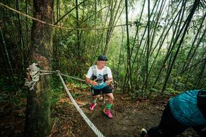 BIB: 
                            <button type="button" onclick="openModal(26524782)" class="btn btn-primary btn-sm float-right btn-popup" data-toggle="modal" data-target=".modal-high-quality">
                        <i class="fas fa-shopping-cart"></i> Add to Cart
                    </button>
                                            <button type="button" onclick="isThisMe(26524782, true)" class="btn btn-success btn-sm float-right btn-popup btn-isme hidden" data-toggle="tooltip" data-placement="bottom" title="นี่คือรูปของคุณใช่ไหม คลิกที่นี่เพื่อเอาเข้าอัลบั้ม">
                        <i class="fas fa-plus"></i> Add to album
                    </button>
                    <button type="button" onclick="isThisMe(26524782, false)" class="btn btn-warning btn-sm float-right btn-popup btn-isnotme hidden">
                        <i class="fas fa-ban"></i> Remove from album
                    </button>