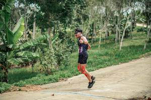 BIB: 
                            <button type="button" onclick="openModal(26497338)" class="btn btn-primary btn-sm float-right btn-popup" data-toggle="modal" data-target=".modal-high-quality">
                        <i class="fas fa-shopping-cart"></i> Add to Cart
                    </button>
                                            <button type="button" onclick="isThisMe(26497338, true)" class="btn btn-success btn-sm float-right btn-popup btn-isme hidden" data-toggle="tooltip" data-placement="bottom" title="นี่คือรูปของคุณใช่ไหม คลิกที่นี่เพื่อเอาเข้าอัลบั้ม">
                        <i class="fas fa-plus"></i> Add to album
                    </button>
                    <button type="button" onclick="isThisMe(26497338, false)" class="btn btn-warning btn-sm float-right btn-popup btn-isnotme hidden">
                        <i class="fas fa-ban"></i> Remove from album
                    </button>