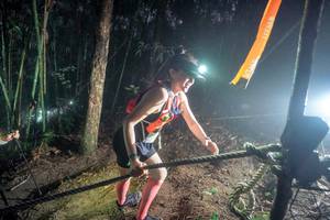 BIB: 
                            <button type="button" onclick="openModal(26518905)" class="btn btn-primary btn-sm float-right btn-popup" data-toggle="modal" data-target=".modal-high-quality">
                        <i class="fas fa-shopping-cart"></i> Add to Cart
                    </button>
                                            <button type="button" onclick="isThisMe(26518905, true)" class="btn btn-success btn-sm float-right btn-popup btn-isme hidden" data-toggle="tooltip" data-placement="bottom" title="นี่คือรูปของคุณใช่ไหม คลิกที่นี่เพื่อเอาเข้าอัลบั้ม">
                        <i class="fas fa-plus"></i> Add to album
                    </button>
                    <button type="button" onclick="isThisMe(26518905, false)" class="btn btn-warning btn-sm float-right btn-popup btn-isnotme hidden">
                        <i class="fas fa-ban"></i> Remove from album
                    </button>