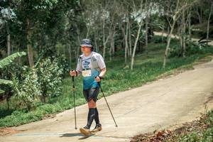 BIB: 
                            <button type="button" onclick="openModal(26498851)" class="btn btn-primary btn-sm float-right btn-popup" data-toggle="modal" data-target=".modal-high-quality">
                        <i class="fas fa-shopping-cart"></i> Add to Cart
                    </button>
                                            <button type="button" onclick="isThisMe(26498851, true)" class="btn btn-success btn-sm float-right btn-popup btn-isme hidden" data-toggle="tooltip" data-placement="bottom" title="นี่คือรูปของคุณใช่ไหม คลิกที่นี่เพื่อเอาเข้าอัลบั้ม">
                        <i class="fas fa-plus"></i> Add to album
                    </button>
                    <button type="button" onclick="isThisMe(26498851, false)" class="btn btn-warning btn-sm float-right btn-popup btn-isnotme hidden">
                        <i class="fas fa-ban"></i> Remove from album
                    </button>