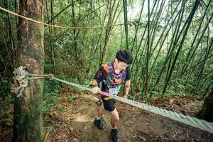 BIB: 
                            <button type="button" onclick="openModal(26507780)" class="btn btn-primary btn-sm float-right btn-popup" data-toggle="modal" data-target=".modal-high-quality">
                        <i class="fas fa-shopping-cart"></i> Add to Cart
                    </button>
                                            <button type="button" onclick="isThisMe(26507780, true)" class="btn btn-success btn-sm float-right btn-popup btn-isme hidden" data-toggle="tooltip" data-placement="bottom" title="นี่คือรูปของคุณใช่ไหม คลิกที่นี่เพื่อเอาเข้าอัลบั้ม">
                        <i class="fas fa-plus"></i> Add to album
                    </button>
                    <button type="button" onclick="isThisMe(26507780, false)" class="btn btn-warning btn-sm float-right btn-popup btn-isnotme hidden">
                        <i class="fas fa-ban"></i> Remove from album
                    </button>