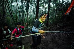 BIB: 
                            <button type="button" onclick="openModal(26522497)" class="btn btn-primary btn-sm float-right btn-popup" data-toggle="modal" data-target=".modal-high-quality">
                        <i class="fas fa-shopping-cart"></i> Add to Cart
                    </button>
                                            <button type="button" onclick="isThisMe(26522497, true)" class="btn btn-success btn-sm float-right btn-popup btn-isme hidden" data-toggle="tooltip" data-placement="bottom" title="นี่คือรูปของคุณใช่ไหม คลิกที่นี่เพื่อเอาเข้าอัลบั้ม">
                        <i class="fas fa-plus"></i> Add to album
                    </button>
                    <button type="button" onclick="isThisMe(26522497, false)" class="btn btn-warning btn-sm float-right btn-popup btn-isnotme hidden">
                        <i class="fas fa-ban"></i> Remove from album
                    </button>