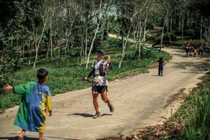 BIB: 
                            <button type="button" onclick="openModal(26483328)" class="btn btn-primary btn-sm float-right btn-popup" data-toggle="modal" data-target=".modal-high-quality">
                        <i class="fas fa-shopping-cart"></i> Add to Cart
                    </button>
                                            <button type="button" onclick="isThisMe(26483328, true)" class="btn btn-success btn-sm float-right btn-popup btn-isme hidden" data-toggle="tooltip" data-placement="bottom" title="นี่คือรูปของคุณใช่ไหม คลิกที่นี่เพื่อเอาเข้าอัลบั้ม">
                        <i class="fas fa-plus"></i> Add to album
                    </button>
                    <button type="button" onclick="isThisMe(26483328, false)" class="btn btn-warning btn-sm float-right btn-popup btn-isnotme hidden">
                        <i class="fas fa-ban"></i> Remove from album
                    </button>