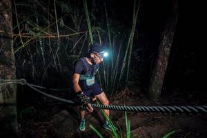 BIB: 
                            <button type="button" onclick="openModal(26516367)" class="btn btn-primary btn-sm float-right btn-popup" data-toggle="modal" data-target=".modal-high-quality">
                        <i class="fas fa-shopping-cart"></i> Add to Cart
                    </button>
                                            <button type="button" onclick="isThisMe(26516367, true)" class="btn btn-success btn-sm float-right btn-popup btn-isme hidden" data-toggle="tooltip" data-placement="bottom" title="นี่คือรูปของคุณใช่ไหม คลิกที่นี่เพื่อเอาเข้าอัลบั้ม">
                        <i class="fas fa-plus"></i> Add to album
                    </button>
                    <button type="button" onclick="isThisMe(26516367, false)" class="btn btn-warning btn-sm float-right btn-popup btn-isnotme hidden">
                        <i class="fas fa-ban"></i> Remove from album
                    </button>