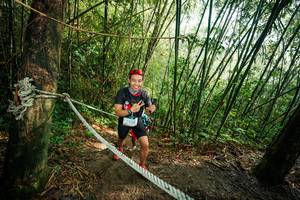 BIB: 
                            <button type="button" onclick="openModal(26525178)" class="btn btn-primary btn-sm float-right btn-popup" data-toggle="modal" data-target=".modal-high-quality">
                        <i class="fas fa-shopping-cart"></i> Add to Cart
                    </button>
                                            <button type="button" onclick="isThisMe(26525178, true)" class="btn btn-success btn-sm float-right btn-popup btn-isme hidden" data-toggle="tooltip" data-placement="bottom" title="นี่คือรูปของคุณใช่ไหม คลิกที่นี่เพื่อเอาเข้าอัลบั้ม">
                        <i class="fas fa-plus"></i> Add to album
                    </button>
                    <button type="button" onclick="isThisMe(26525178, false)" class="btn btn-warning btn-sm float-right btn-popup btn-isnotme hidden">
                        <i class="fas fa-ban"></i> Remove from album
                    </button>