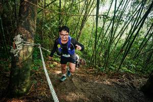 BIB: 
                            <button type="button" onclick="openModal(26525204)" class="btn btn-primary btn-sm float-right btn-popup" data-toggle="modal" data-target=".modal-high-quality">
                        <i class="fas fa-shopping-cart"></i> Add to Cart
                    </button>
                                            <button type="button" onclick="isThisMe(26525204, true)" class="btn btn-success btn-sm float-right btn-popup btn-isme hidden" data-toggle="tooltip" data-placement="bottom" title="นี่คือรูปของคุณใช่ไหม คลิกที่นี่เพื่อเอาเข้าอัลบั้ม">
                        <i class="fas fa-plus"></i> Add to album
                    </button>
                    <button type="button" onclick="isThisMe(26525204, false)" class="btn btn-warning btn-sm float-right btn-popup btn-isnotme hidden">
                        <i class="fas fa-ban"></i> Remove from album
                    </button>