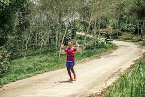 BIB: 
                            <button type="button" onclick="openModal(26498520)" class="btn btn-primary btn-sm float-right btn-popup" data-toggle="modal" data-target=".modal-high-quality">
                        <i class="fas fa-shopping-cart"></i> Add to Cart
                    </button>
                                            <button type="button" onclick="isThisMe(26498520, true)" class="btn btn-success btn-sm float-right btn-popup btn-isme hidden" data-toggle="tooltip" data-placement="bottom" title="นี่คือรูปของคุณใช่ไหม คลิกที่นี่เพื่อเอาเข้าอัลบั้ม">
                        <i class="fas fa-plus"></i> Add to album
                    </button>
                    <button type="button" onclick="isThisMe(26498520, false)" class="btn btn-warning btn-sm float-right btn-popup btn-isnotme hidden">
                        <i class="fas fa-ban"></i> Remove from album
                    </button>