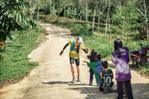 BIB: 
                            <button type="button" onclick="openModal(26478602)" class="btn btn-primary btn-sm float-right btn-popup" data-toggle="modal" data-target=".modal-high-quality">
                        <i class="fas fa-shopping-cart"></i> Add to Cart
                    </button>
                                            <button type="button" onclick="isThisMe(26478602, true)" class="btn btn-success btn-sm float-right btn-popup btn-isme hidden" data-toggle="tooltip" data-placement="bottom" title="นี่คือรูปของคุณใช่ไหม คลิกที่นี่เพื่อเอาเข้าอัลบั้ม">
                        <i class="fas fa-plus"></i> Add to album
                    </button>
                    <button type="button" onclick="isThisMe(26478602, false)" class="btn btn-warning btn-sm float-right btn-popup btn-isnotme hidden">
                        <i class="fas fa-ban"></i> Remove from album
                    </button>