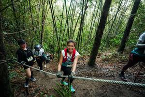 BIB: 
                            <button type="button" onclick="openModal(26523680)" class="btn btn-primary btn-sm float-right btn-popup" data-toggle="modal" data-target=".modal-high-quality">
                        <i class="fas fa-shopping-cart"></i> Add to Cart
                    </button>
                                            <button type="button" onclick="isThisMe(26523680, true)" class="btn btn-success btn-sm float-right btn-popup btn-isme hidden" data-toggle="tooltip" data-placement="bottom" title="นี่คือรูปของคุณใช่ไหม คลิกที่นี่เพื่อเอาเข้าอัลบั้ม">
                        <i class="fas fa-plus"></i> Add to album
                    </button>
                    <button type="button" onclick="isThisMe(26523680, false)" class="btn btn-warning btn-sm float-right btn-popup btn-isnotme hidden">
                        <i class="fas fa-ban"></i> Remove from album
                    </button>