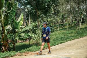 BIB: 
                            <button type="button" onclick="openModal(26496701)" class="btn btn-primary btn-sm float-right btn-popup" data-toggle="modal" data-target=".modal-high-quality">
                        <i class="fas fa-shopping-cart"></i> Add to Cart
                    </button>
                                            <button type="button" onclick="isThisMe(26496701, true)" class="btn btn-success btn-sm float-right btn-popup btn-isme hidden" data-toggle="tooltip" data-placement="bottom" title="นี่คือรูปของคุณใช่ไหม คลิกที่นี่เพื่อเอาเข้าอัลบั้ม">
                        <i class="fas fa-plus"></i> Add to album
                    </button>
                    <button type="button" onclick="isThisMe(26496701, false)" class="btn btn-warning btn-sm float-right btn-popup btn-isnotme hidden">
                        <i class="fas fa-ban"></i> Remove from album
                    </button>