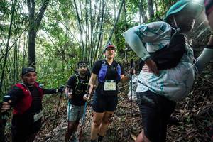 BIB: 
                            <button type="button" onclick="openModal(26523626)" class="btn btn-primary btn-sm float-right btn-popup" data-toggle="modal" data-target=".modal-high-quality">
                        <i class="fas fa-shopping-cart"></i> Add to Cart
                    </button>
                                            <button type="button" onclick="isThisMe(26523626, true)" class="btn btn-success btn-sm float-right btn-popup btn-isme hidden" data-toggle="tooltip" data-placement="bottom" title="นี่คือรูปของคุณใช่ไหม คลิกที่นี่เพื่อเอาเข้าอัลบั้ม">
                        <i class="fas fa-plus"></i> Add to album
                    </button>
                    <button type="button" onclick="isThisMe(26523626, false)" class="btn btn-warning btn-sm float-right btn-popup btn-isnotme hidden">
                        <i class="fas fa-ban"></i> Remove from album
                    </button>