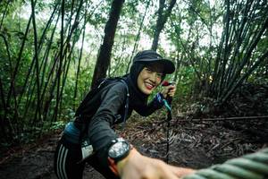 BIB: 
                            <button type="button" onclick="openModal(26523585)" class="btn btn-primary btn-sm float-right btn-popup" data-toggle="modal" data-target=".modal-high-quality">
                        <i class="fas fa-shopping-cart"></i> Add to Cart
                    </button>
                                            <button type="button" onclick="isThisMe(26523585, true)" class="btn btn-success btn-sm float-right btn-popup btn-isme hidden" data-toggle="tooltip" data-placement="bottom" title="นี่คือรูปของคุณใช่ไหม คลิกที่นี่เพื่อเอาเข้าอัลบั้ม">
                        <i class="fas fa-plus"></i> Add to album
                    </button>
                    <button type="button" onclick="isThisMe(26523585, false)" class="btn btn-warning btn-sm float-right btn-popup btn-isnotme hidden">
                        <i class="fas fa-ban"></i> Remove from album
                    </button>