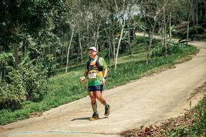 BIB: 
                            <button type="button" onclick="openModal(26485034)" class="btn btn-primary btn-sm float-right btn-popup" data-toggle="modal" data-target=".modal-high-quality">
                        <i class="fas fa-shopping-cart"></i> Add to Cart
                    </button>
                                            <button type="button" onclick="isThisMe(26485034, true)" class="btn btn-success btn-sm float-right btn-popup btn-isme hidden" data-toggle="tooltip" data-placement="bottom" title="นี่คือรูปของคุณใช่ไหม คลิกที่นี่เพื่อเอาเข้าอัลบั้ม">
                        <i class="fas fa-plus"></i> Add to album
                    </button>
                    <button type="button" onclick="isThisMe(26485034, false)" class="btn btn-warning btn-sm float-right btn-popup btn-isnotme hidden">
                        <i class="fas fa-ban"></i> Remove from album
                    </button>