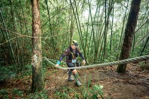 BIB: 
                            <button type="button" onclick="openModal(26508209)" class="btn btn-primary btn-sm float-right btn-popup" data-toggle="modal" data-target=".modal-high-quality">
                        <i class="fas fa-shopping-cart"></i> Add to Cart
                    </button>
                                            <button type="button" onclick="isThisMe(26508209, true)" class="btn btn-success btn-sm float-right btn-popup btn-isme hidden" data-toggle="tooltip" data-placement="bottom" title="นี่คือรูปของคุณใช่ไหม คลิกที่นี่เพื่อเอาเข้าอัลบั้ม">
                        <i class="fas fa-plus"></i> Add to album
                    </button>
                    <button type="button" onclick="isThisMe(26508209, false)" class="btn btn-warning btn-sm float-right btn-popup btn-isnotme hidden">
                        <i class="fas fa-ban"></i> Remove from album
                    </button>