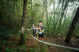 BIB: 
                            <button type="button" onclick="openModal(26524504)" class="btn btn-primary btn-sm float-right btn-popup" data-toggle="modal" data-target=".modal-high-quality">
                        <i class="fas fa-shopping-cart"></i> Add to Cart
                    </button>
                                            <button type="button" onclick="isThisMe(26524504, true)" class="btn btn-success btn-sm float-right btn-popup btn-isme hidden" data-toggle="tooltip" data-placement="bottom" title="นี่คือรูปของคุณใช่ไหม คลิกที่นี่เพื่อเอาเข้าอัลบั้ม">
                        <i class="fas fa-plus"></i> Add to album
                    </button>
                    <button type="button" onclick="isThisMe(26524504, false)" class="btn btn-warning btn-sm float-right btn-popup btn-isnotme hidden">
                        <i class="fas fa-ban"></i> Remove from album
                    </button>