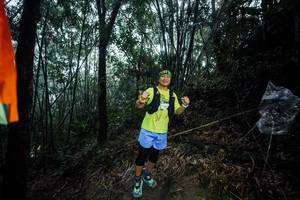 BIB: 
                            <button type="button" onclick="openModal(26521082)" class="btn btn-primary btn-sm float-right btn-popup" data-toggle="modal" data-target=".modal-high-quality">
                        <i class="fas fa-shopping-cart"></i> Add to Cart
                    </button>
                                            <button type="button" onclick="isThisMe(26521082, true)" class="btn btn-success btn-sm float-right btn-popup btn-isme hidden" data-toggle="tooltip" data-placement="bottom" title="นี่คือรูปของคุณใช่ไหม คลิกที่นี่เพื่อเอาเข้าอัลบั้ม">
                        <i class="fas fa-plus"></i> Add to album
                    </button>
                    <button type="button" onclick="isThisMe(26521082, false)" class="btn btn-warning btn-sm float-right btn-popup btn-isnotme hidden">
                        <i class="fas fa-ban"></i> Remove from album
                    </button>