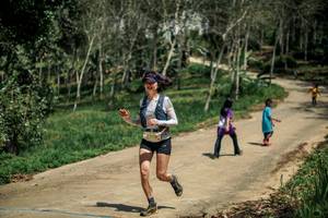 BIB: 
                            <button type="button" onclick="openModal(26483262)" class="btn btn-primary btn-sm float-right btn-popup" data-toggle="modal" data-target=".modal-high-quality">
                        <i class="fas fa-shopping-cart"></i> Add to Cart
                    </button>
                                            <button type="button" onclick="isThisMe(26483262, true)" class="btn btn-success btn-sm float-right btn-popup btn-isme hidden" data-toggle="tooltip" data-placement="bottom" title="นี่คือรูปของคุณใช่ไหม คลิกที่นี่เพื่อเอาเข้าอัลบั้ม">
                        <i class="fas fa-plus"></i> Add to album
                    </button>
                    <button type="button" onclick="isThisMe(26483262, false)" class="btn btn-warning btn-sm float-right btn-popup btn-isnotme hidden">
                        <i class="fas fa-ban"></i> Remove from album
                    </button>