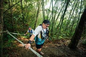 BIB: 
                            <button type="button" onclick="openModal(26525033)" class="btn btn-primary btn-sm float-right btn-popup" data-toggle="modal" data-target=".modal-high-quality">
                        <i class="fas fa-shopping-cart"></i> Add to Cart
                    </button>
                                            <button type="button" onclick="isThisMe(26525033, true)" class="btn btn-success btn-sm float-right btn-popup btn-isme hidden" data-toggle="tooltip" data-placement="bottom" title="นี่คือรูปของคุณใช่ไหม คลิกที่นี่เพื่อเอาเข้าอัลบั้ม">
                        <i class="fas fa-plus"></i> Add to album
                    </button>
                    <button type="button" onclick="isThisMe(26525033, false)" class="btn btn-warning btn-sm float-right btn-popup btn-isnotme hidden">
                        <i class="fas fa-ban"></i> Remove from album
                    </button>