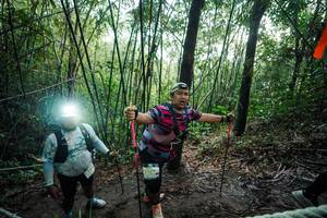 BIB: 
                            <button type="button" onclick="openModal(26523609)" class="btn btn-primary btn-sm float-right btn-popup" data-toggle="modal" data-target=".modal-high-quality">
                        <i class="fas fa-shopping-cart"></i> Add to Cart
                    </button>
                                            <button type="button" onclick="isThisMe(26523609, true)" class="btn btn-success btn-sm float-right btn-popup btn-isme hidden" data-toggle="tooltip" data-placement="bottom" title="นี่คือรูปของคุณใช่ไหม คลิกที่นี่เพื่อเอาเข้าอัลบั้ม">
                        <i class="fas fa-plus"></i> Add to album
                    </button>
                    <button type="button" onclick="isThisMe(26523609, false)" class="btn btn-warning btn-sm float-right btn-popup btn-isnotme hidden">
                        <i class="fas fa-ban"></i> Remove from album
                    </button>