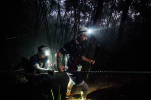 BIB: 
                            <button type="button" onclick="openModal(26519610)" class="btn btn-primary btn-sm float-right btn-popup" data-toggle="modal" data-target=".modal-high-quality">
                        <i class="fas fa-shopping-cart"></i> Add to Cart
                    </button>
                                            <button type="button" onclick="isThisMe(26519610, true)" class="btn btn-success btn-sm float-right btn-popup btn-isme hidden" data-toggle="tooltip" data-placement="bottom" title="นี่คือรูปของคุณใช่ไหม คลิกที่นี่เพื่อเอาเข้าอัลบั้ม">
                        <i class="fas fa-plus"></i> Add to album
                    </button>
                    <button type="button" onclick="isThisMe(26519610, false)" class="btn btn-warning btn-sm float-right btn-popup btn-isnotme hidden">
                        <i class="fas fa-ban"></i> Remove from album
                    </button>