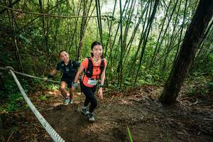 BIB: 
                            <button type="button" onclick="openModal(26525274)" class="btn btn-primary btn-sm float-right btn-popup" data-toggle="modal" data-target=".modal-high-quality">
                        <i class="fas fa-shopping-cart"></i> Add to Cart
                    </button>
                                            <button type="button" onclick="isThisMe(26525274, true)" class="btn btn-success btn-sm float-right btn-popup btn-isme hidden" data-toggle="tooltip" data-placement="bottom" title="นี่คือรูปของคุณใช่ไหม คลิกที่นี่เพื่อเอาเข้าอัลบั้ม">
                        <i class="fas fa-plus"></i> Add to album
                    </button>
                    <button type="button" onclick="isThisMe(26525274, false)" class="btn btn-warning btn-sm float-right btn-popup btn-isnotme hidden">
                        <i class="fas fa-ban"></i> Remove from album
                    </button>