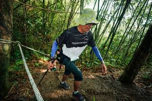 BIB: 
                            <button type="button" onclick="openModal(26525201)" class="btn btn-primary btn-sm float-right btn-popup" data-toggle="modal" data-target=".modal-high-quality">
                        <i class="fas fa-shopping-cart"></i> Add to Cart
                    </button>
                                            <button type="button" onclick="isThisMe(26525201, true)" class="btn btn-success btn-sm float-right btn-popup btn-isme hidden" data-toggle="tooltip" data-placement="bottom" title="นี่คือรูปของคุณใช่ไหม คลิกที่นี่เพื่อเอาเข้าอัลบั้ม">
                        <i class="fas fa-plus"></i> Add to album
                    </button>
                    <button type="button" onclick="isThisMe(26525201, false)" class="btn btn-warning btn-sm float-right btn-popup btn-isnotme hidden">
                        <i class="fas fa-ban"></i> Remove from album
                    </button>