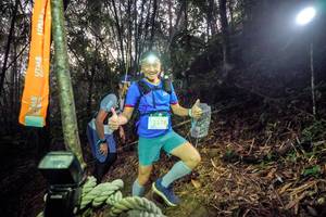 BIB: 
                            <button type="button" onclick="openModal(26519824)" class="btn btn-primary btn-sm float-right btn-popup" data-toggle="modal" data-target=".modal-high-quality">
                        <i class="fas fa-shopping-cart"></i> Add to Cart
                    </button>
                                            <button type="button" onclick="isThisMe(26519824, true)" class="btn btn-success btn-sm float-right btn-popup btn-isme hidden" data-toggle="tooltip" data-placement="bottom" title="นี่คือรูปของคุณใช่ไหม คลิกที่นี่เพื่อเอาเข้าอัลบั้ม">
                        <i class="fas fa-plus"></i> Add to album
                    </button>
                    <button type="button" onclick="isThisMe(26519824, false)" class="btn btn-warning btn-sm float-right btn-popup btn-isnotme hidden">
                        <i class="fas fa-ban"></i> Remove from album
                    </button>