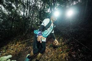 BIB: 
                            <button type="button" onclick="openModal(26520091)" class="btn btn-primary btn-sm float-right btn-popup" data-toggle="modal" data-target=".modal-high-quality">
                        <i class="fas fa-shopping-cart"></i> Add to Cart
                    </button>
                                            <button type="button" onclick="isThisMe(26520091, true)" class="btn btn-success btn-sm float-right btn-popup btn-isme hidden" data-toggle="tooltip" data-placement="bottom" title="นี่คือรูปของคุณใช่ไหม คลิกที่นี่เพื่อเอาเข้าอัลบั้ม">
                        <i class="fas fa-plus"></i> Add to album
                    </button>
                    <button type="button" onclick="isThisMe(26520091, false)" class="btn btn-warning btn-sm float-right btn-popup btn-isnotme hidden">
                        <i class="fas fa-ban"></i> Remove from album
                    </button>