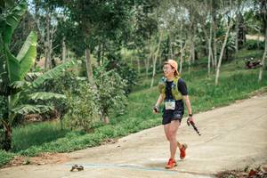 BIB: 
                            <button type="button" onclick="openModal(26501296)" class="btn btn-primary btn-sm float-right btn-popup" data-toggle="modal" data-target=".modal-high-quality">
                        <i class="fas fa-shopping-cart"></i> Add to Cart
                    </button>
                                            <button type="button" onclick="isThisMe(26501296, true)" class="btn btn-success btn-sm float-right btn-popup btn-isme hidden" data-toggle="tooltip" data-placement="bottom" title="นี่คือรูปของคุณใช่ไหม คลิกที่นี่เพื่อเอาเข้าอัลบั้ม">
                        <i class="fas fa-plus"></i> Add to album
                    </button>
                    <button type="button" onclick="isThisMe(26501296, false)" class="btn btn-warning btn-sm float-right btn-popup btn-isnotme hidden">
                        <i class="fas fa-ban"></i> Remove from album
                    </button>