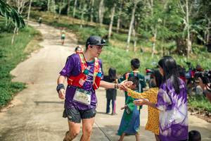 BIB: 
                            <button type="button" onclick="openModal(26475302)" class="btn btn-primary btn-sm float-right btn-popup" data-toggle="modal" data-target=".modal-high-quality">
                        <i class="fas fa-shopping-cart"></i> Add to Cart
                    </button>
                                            <button type="button" onclick="isThisMe(26475302, true)" class="btn btn-success btn-sm float-right btn-popup btn-isme hidden" data-toggle="tooltip" data-placement="bottom" title="นี่คือรูปของคุณใช่ไหม คลิกที่นี่เพื่อเอาเข้าอัลบั้ม">
                        <i class="fas fa-plus"></i> Add to album
                    </button>
                    <button type="button" onclick="isThisMe(26475302, false)" class="btn btn-warning btn-sm float-right btn-popup btn-isnotme hidden">
                        <i class="fas fa-ban"></i> Remove from album
                    </button>