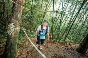 BIB: 
                            <button type="button" onclick="openModal(26508051)" class="btn btn-primary btn-sm float-right btn-popup" data-toggle="modal" data-target=".modal-high-quality">
                        <i class="fas fa-shopping-cart"></i> Add to Cart
                    </button>
                                            <button type="button" onclick="isThisMe(26508051, true)" class="btn btn-success btn-sm float-right btn-popup btn-isme hidden" data-toggle="tooltip" data-placement="bottom" title="นี่คือรูปของคุณใช่ไหม คลิกที่นี่เพื่อเอาเข้าอัลบั้ม">
                        <i class="fas fa-plus"></i> Add to album
                    </button>
                    <button type="button" onclick="isThisMe(26508051, false)" class="btn btn-warning btn-sm float-right btn-popup btn-isnotme hidden">
                        <i class="fas fa-ban"></i> Remove from album
                    </button>