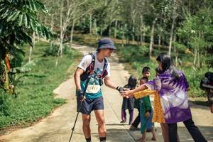 BIB: 
                            <button type="button" onclick="openModal(26475736)" class="btn btn-primary btn-sm float-right btn-popup" data-toggle="modal" data-target=".modal-high-quality">
                        <i class="fas fa-shopping-cart"></i> Add to Cart
                    </button>
                                            <button type="button" onclick="isThisMe(26475736, true)" class="btn btn-success btn-sm float-right btn-popup btn-isme hidden" data-toggle="tooltip" data-placement="bottom" title="นี่คือรูปของคุณใช่ไหม คลิกที่นี่เพื่อเอาเข้าอัลบั้ม">
                        <i class="fas fa-plus"></i> Add to album
                    </button>
                    <button type="button" onclick="isThisMe(26475736, false)" class="btn btn-warning btn-sm float-right btn-popup btn-isnotme hidden">
                        <i class="fas fa-ban"></i> Remove from album
                    </button>